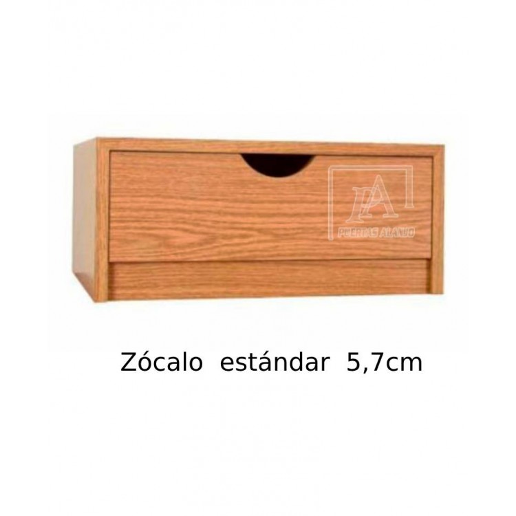 Cajonera