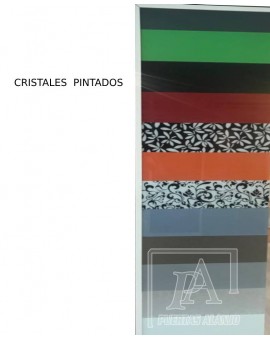 Cristales