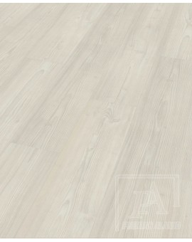 Tarima de Mistral Wood - Suelo Laminado  - Finfloor XL Alcala de Henares