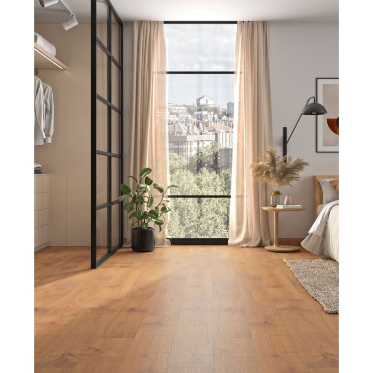 Tarima de Cerezo Elbrus - Suelo Laminado - Purefloor 8 mm Alcala de Henares Tarima de Cerezo Elbrus - Suelo Laminado - Purefloor 8 mm Alcala de Henares