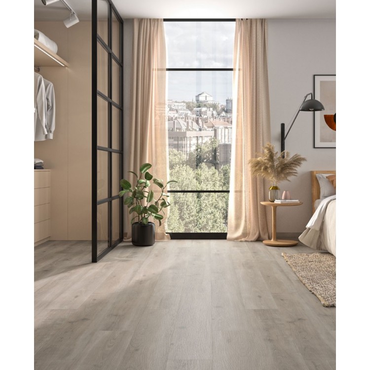 Tarima de Roble Pausa - Suelo Laminado - Purefloor 8 mm Alcala de Henares Tarima de Roble Pausa - Suelo Laminado - Purefloor 8 mm Alcala de Henares